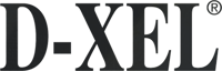 Billede til varegruppe Dxel