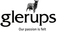 Billede til varegruppe Glerups
