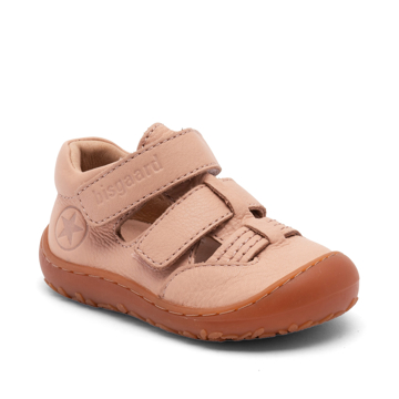 Bisgaard Barefoot Hana
