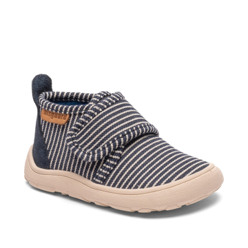 Bisgaard Barefoot Basic