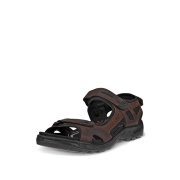Ecco Offroad Sandal