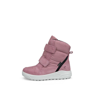Ecco Urban Snow K S2 GTX