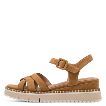 Tamaris Sandal