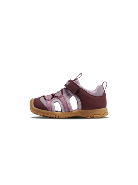 Hummel Sandal Sport Infant