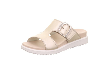 Legero Slipper