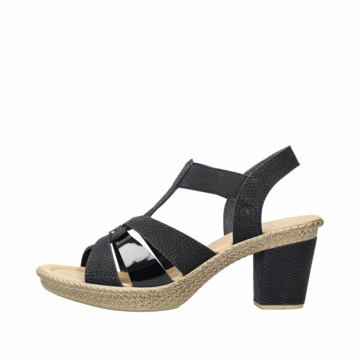 Rieker Sandal